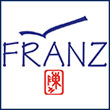 Franz Logo